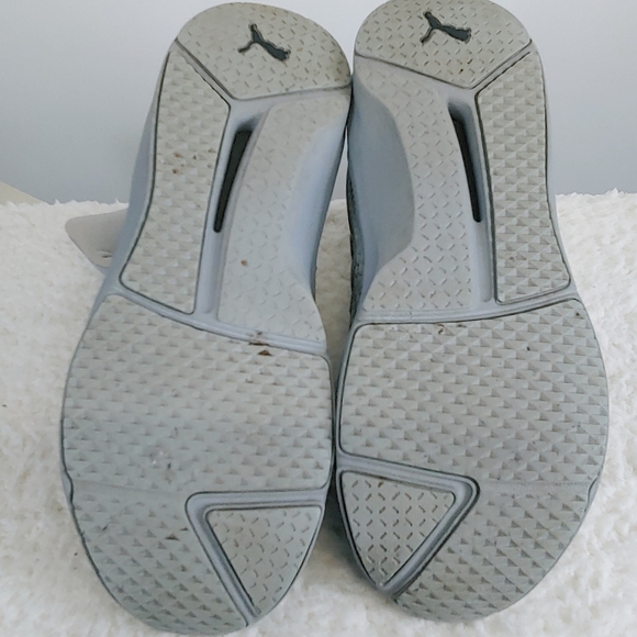 ⭕SOLD⭕ Puma Fenty Trainor Rihanna "RIRI"Sneakers - Picture 11 of 15